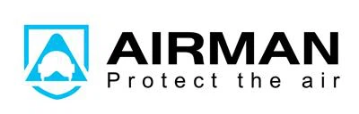 杭州エアマン環境技術有限公司