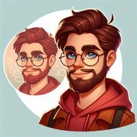 ライアン・ヤン